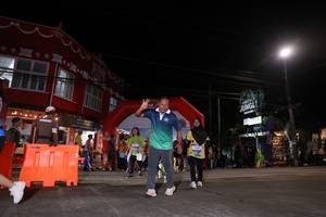 BIB: 
                            <button type="button" onclick="openModal(26262471)" class="btn btn-primary btn-sm float-right btn-popup" data-toggle="modal" data-target=".modal-high-quality">
                        <i class="fas fa-shopping-cart"></i> Add to Cart
                    </button>
                                            <button type="button" onclick="isThisMe(26262471, true)" class="btn btn-success btn-sm float-right btn-popup btn-isme hidden" data-toggle="tooltip" data-placement="bottom" title="นี่คือรูปของคุณใช่ไหม คลิกที่นี่เพื่อเอาเข้าอัลบั้ม">
                        <i class="fas fa-plus"></i> Add to album
                    </button>
                    <button type="button" onclick="isThisMe(26262471, false)" class="btn btn-warning btn-sm float-right btn-popup btn-isnotme hidden">
                        <i class="fas fa-ban"></i> Remove from album
                    </button>